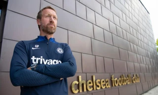 HLV Chelsea thừa nhận MU đã 'lột xác'