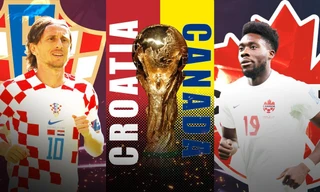Nhận định Croatia vs Canada, 23h00 ngày 27/11: Mở toang cánh cửa