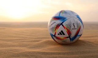 World Cup 2022 và những kỷ lục về tiền bạc