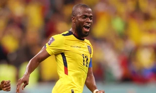 Ngôi sao dẫn đầu danh sách ghi bàn ở World Cup 2022 đem hết tiền thưởng đi giúp trẻ em ở quê nhà