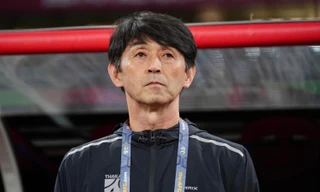 Bị chỉ trích vì gọi nhiều cầu thủ vô danh lên tuyển, HLV tuyển Thái Lan đáp trả gay gắt