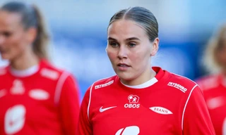 Hài hước chuyện triệu tập tuyển thủ: Phần Lan gọi nhầm cựu cầu thủ… 51 tuổi đá Nations League