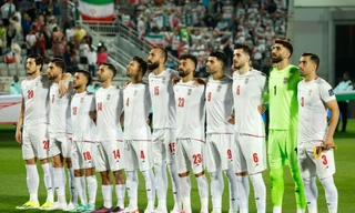 Những phương án nào nếu như đội tuyển Iran rút lui khỏi World Cup 2026?