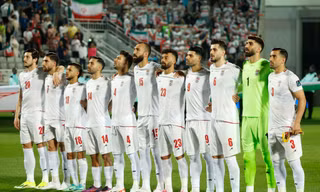 Mỹ nhất quyết không chào đón tuyển Iran, Mexico sẵn sàng đóng vai 'chữa cháy'