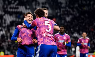 Nhận định Juventus vs Monza, 21h00 ngày 29/1: Vượt qua khốn khó