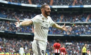 Nhận định Bilbao vs Real Madrid, 03h00 ngày 23/1: Cái duyên của Real