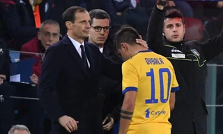 Juventus sắp bị tước chức vô địch và đánh rớt hạng