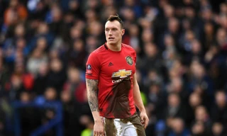 Man United đau đầu với 'hàng tồn kho' siêu ế ẩm