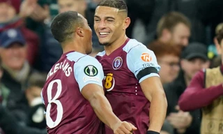 Nhận định Leeds vs Aston Villa, 21h00 ngày 23/11: Khách không khách khí