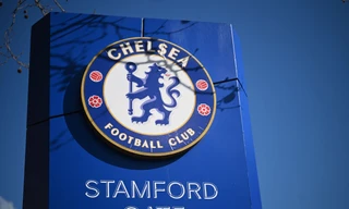 Chốt thời điểm chuyển chủ cho Chelsea