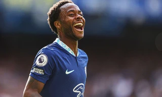 Nhận định, dự đoán Southampton vs Chelsea, 01h45 ngày 31/8: The Blues 'tập bắn'