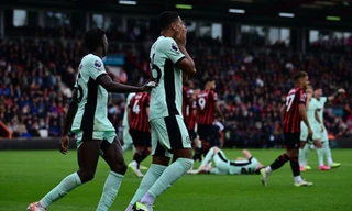 Nhận định Chelsea vs Aston Villa, 20h00 ngày 24/9: Màu xanh nhạt nhòa