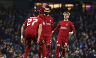 Nhận định Wolves vs Liverpool, 18h30 ngày 16/9: Lấy công bù thủ