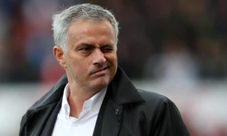 Jose Mourinho: Thắng 1-0 vẫn thích hơn... 5-0