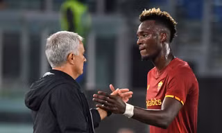 Nhận định, dự đoán Milan vs Roma, 00h30 ngày 7/1: Ác mộng xa nhà