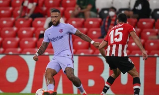 Nhận định, dự đoán Villarreal vs Barcelona, 03h00 ngày 28/11: Dính đạn Tàu ngầm