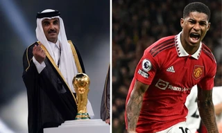 Nhà đầu tư Qatar bỏ cuộc, MU khó thoát khỏi gia đình Glazer