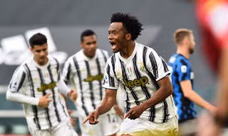 Nhận định, dự đoán Malmo vs Juventus, 02h00 ngày 15/9: Đứng dậy nổi không, Juve?