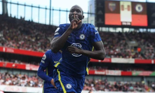 Nhận định, dự đoán Chelsea vs Aston Villa, 23h30 ngày 11/9: The Blues trả hận