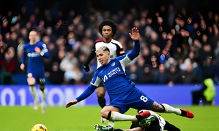 Nhận định Wolves vs Chelsea, 03h00 ngày 9/11: Những kẻ thất thường 