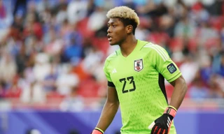 Dàn sao ĐT Nhật Bản thừa nhận bị lúng túng, bất ngờ trước Việt Nam