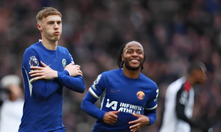 Nhận định Brighton vs Chelsea, 01h45 ngày 16/5: Hơn nhau ở động lực