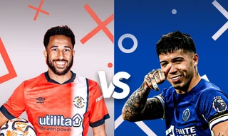 Nhận định Luton vs Chelsea, 19h30 ngày 30/12: Chữa ‘bệnh’ xa nhà