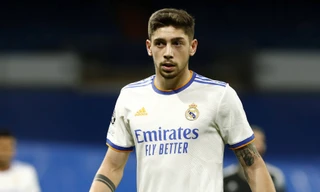 Đấm đối thủ, sao Real đối diện án treo giò 12 trận và bị cảnh sát sờ gáy