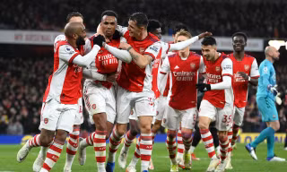 Nhận định, dự đoán West Ham vs Arsenal, 22h30 ngày 1/5: Tất cả vì cúp châu Âu