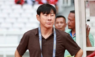 Shin Tae-yong trì hoãn đề nghị gia hạn từ phía Indonesia, tính trở về dẫn dắt đội tuyển Hàn Quốc