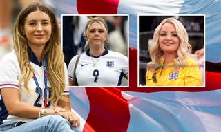 Đội tuyển Anh dùng liệu pháp tốn kém để 'chữa lành' tại EURO 2024