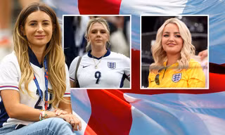 Đội tuyển Anh dùng liệu pháp tốn kém để 'chữa lành' tại EURO 2024