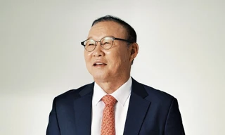 Trước đại chiến Việt Nam vs Indonesia, HLV Park Hang-seo xác nhận tái xuất