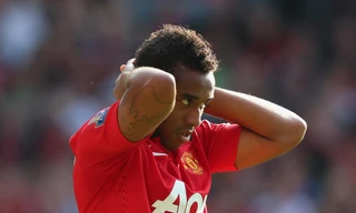 Cựu tiền vệ M.U sẽ ngồi tù vì tội ăn cắp và rửa tiền