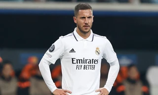 2 ngày sau khi giải nghệ, Hazard được CLB Ngoại hạng Anh mời chào