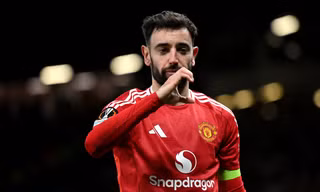 MU và Tottenham thắng khó nhọc, sớm giành vé đi tiếp tại Cúp C2 châu Âu