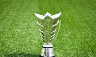 Lộ lý do giúp Qatar trúng thầu Asian Cup 2023