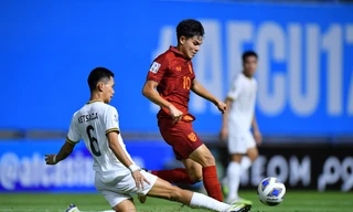 Bị đối thủ Tây Á 'quay xe', Thái Lan mời Lào đá giao hữu trước thềm ASEAN Cup 2024