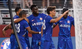 Nhận định Panathinaikos vs Chelsea, 23h45 ngày 24/10: Tìm lại niềm vui