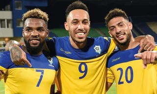 Chân sút hàng đầu giải VĐQG Trung Quốc thiệt mạng vì ngã từ tầng 11