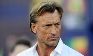 Cựu HLV Nam Định tuyên bố muốn dẫn dắt ĐT Hàn Quốc