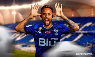 Neymar lại buông lời xát muối vào PSG và Lique 1