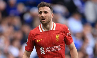 Lộ chi tiết gây sốc dẫn tới thảm kịch của ngôi sao Liverpool