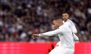 Real Madrid vào bán kết FIFA Club World Cup 2025