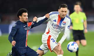 PSG chi hàng chục triệu euro cứu kình địch thoát cảnh rớt hạng?
