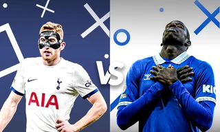 Nhận định Tottenham vs Everton, 22h00 ngày 23/12: Cuộc chiến khó lường