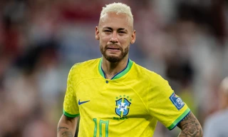 FIFA tính loại Brazil khỏi World Cup và Copa America