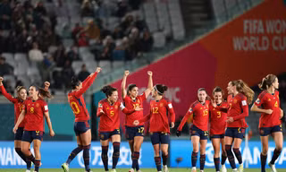 Nhận định nữ Nhật Bản vs nữ Tây Ban Nha, 14h00 ngày 31/7: Đại chiến vì ngôi đầu