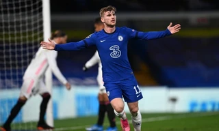 Nhận định, dự đoán Chelsea và Al Hilal, 23h30 ngày 9/2: Cho lần đầu tiên