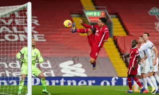 Nhận định, dự đoán Liverpool vs Leicester, 02h45 ngày 11/2: Đòi nợ cố nhân